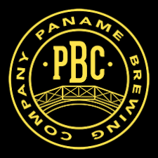 Paname Brewing Company